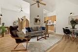 1711 Kenwood Ave - Photo 33