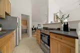 1711 Kenwood Ave - Photo 34