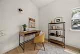 1711 Kenwood Ave - Photo 35