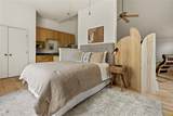 1711 Kenwood Ave - Photo 36