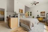 1711 Kenwood Ave - Photo 37