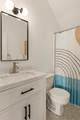 1711 Kenwood Ave - Photo 38