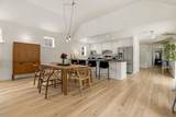 1711 Kenwood Ave - Photo 6