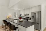 1711 Kenwood Ave - Photo 7