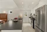 1711 Kenwood Ave - Photo 8