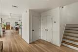 1711 Kenwood Ave - Photo 9