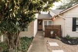311 Quarry St - Photo 1