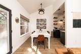 311 Quarry St - Photo 10