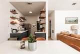 311 Quarry St - Photo 13