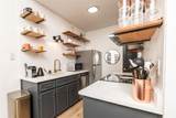 311 Quarry St - Photo 14