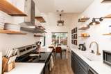 311 Quarry St - Photo 17