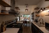 311 Quarry St - Photo 18