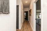 311 Quarry St - Photo 19