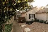 311 Quarry St - Photo 2
