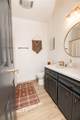 311 Quarry St - Photo 24