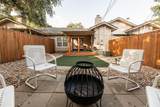 311 Quarry St - Photo 27