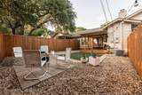 311 Quarry St - Photo 28