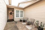 311 Quarry St - Photo 3