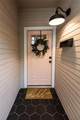311 Quarry St - Photo 5