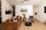 311 Quarry St - Photo 8