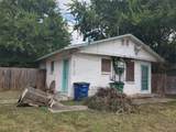2610 Rogers Ave - Photo 1