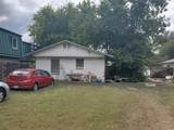 2610 Rogers Ave - Photo 3