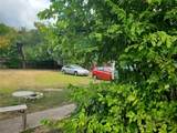 2610 Rogers Ave - Photo 4
