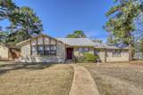 102 Lei Ct - Photo 1