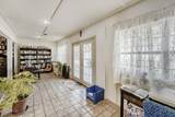 102 Lei Ct - Photo 10
