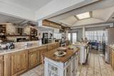 102 Lei Ct - Photo 11