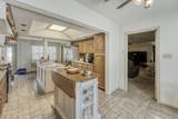 102 Lei Ct - Photo 12