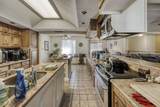 102 Lei Ct - Photo 13
