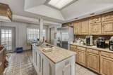 102 Lei Ct - Photo 14
