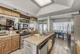 102 Lei Ct - Photo 15