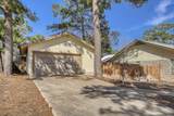 102 Lei Ct - Photo 4
