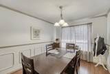 102 Lei Ct - Photo 5
