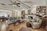102 Lei Ct - Photo 6
