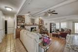 102 Lei Ct - Photo 7
