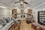 102 Lei Ct - Photo 8