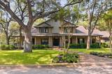 4209 Dunning Ln - Photo 1