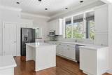 4209 Dunning Ln - Photo 10