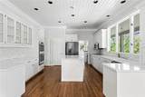 4209 Dunning Ln - Photo 11
