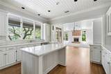 4209 Dunning Ln - Photo 12