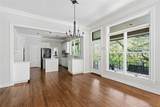 4209 Dunning Ln - Photo 13