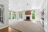 4209 Dunning Ln - Photo 15