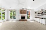 4209 Dunning Ln - Photo 16