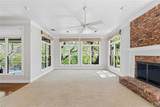 4209 Dunning Ln - Photo 17