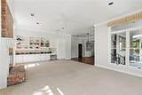 4209 Dunning Ln - Photo 18