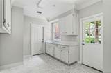 4209 Dunning Ln - Photo 19