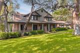 4209 Dunning Ln - Photo 2
